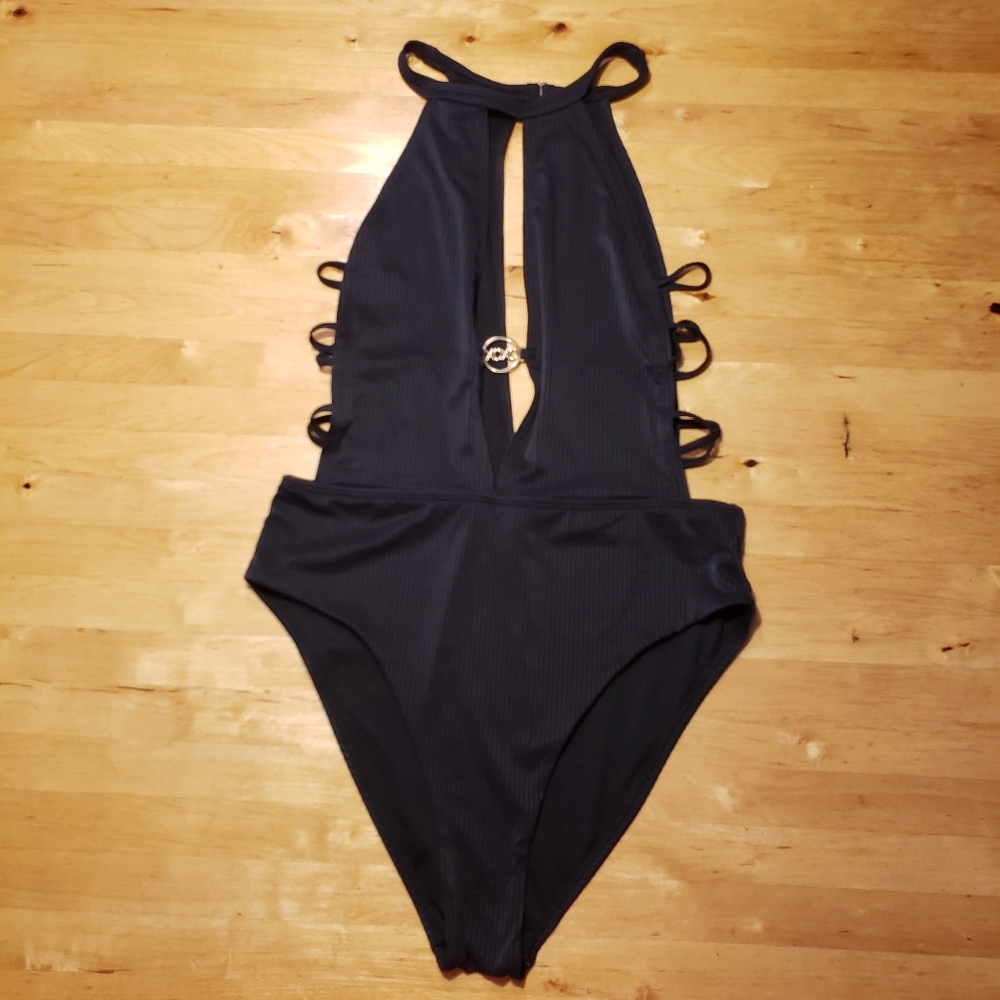 XOXO Swimsuit